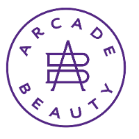 Arcade Beauty