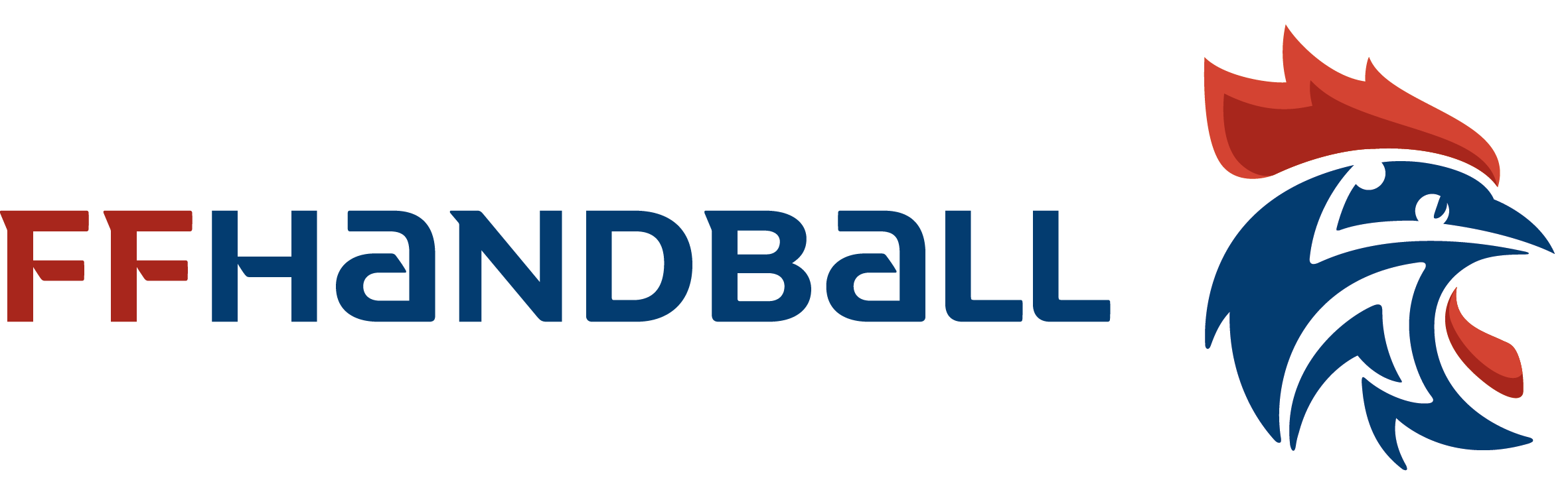 FFHandball