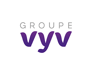 Groupe VYV