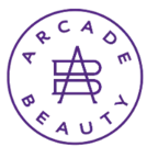 Arcade Beauty