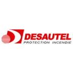 Desautel