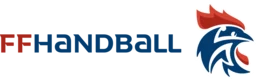 FFHandball