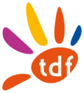 TDF
