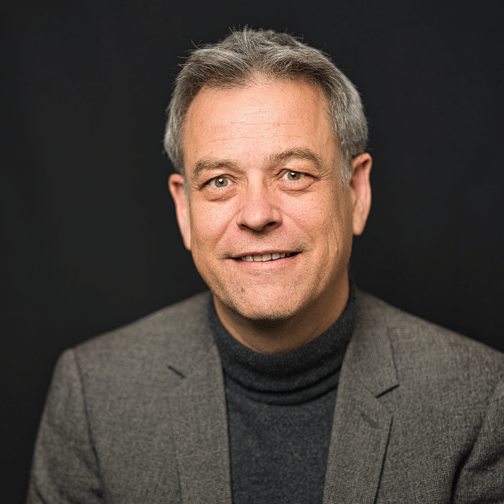 Photo de Alexandre Poncet