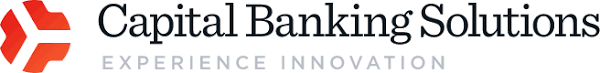 Capital Banking Solutions