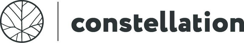 Constellation