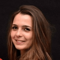Photo de Eva Bergier
