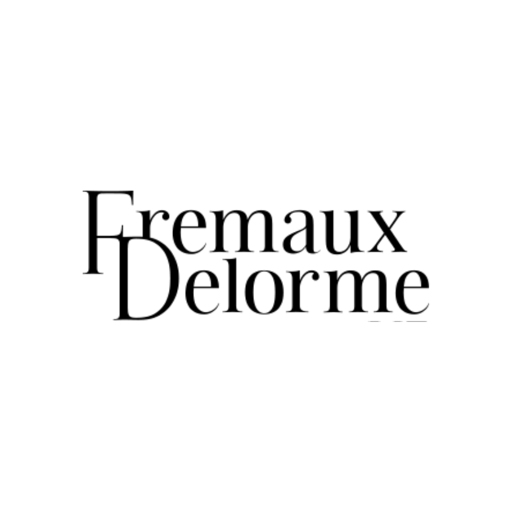 Fremaux Delorme