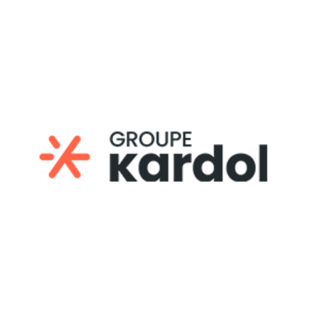 Groupe Kardol